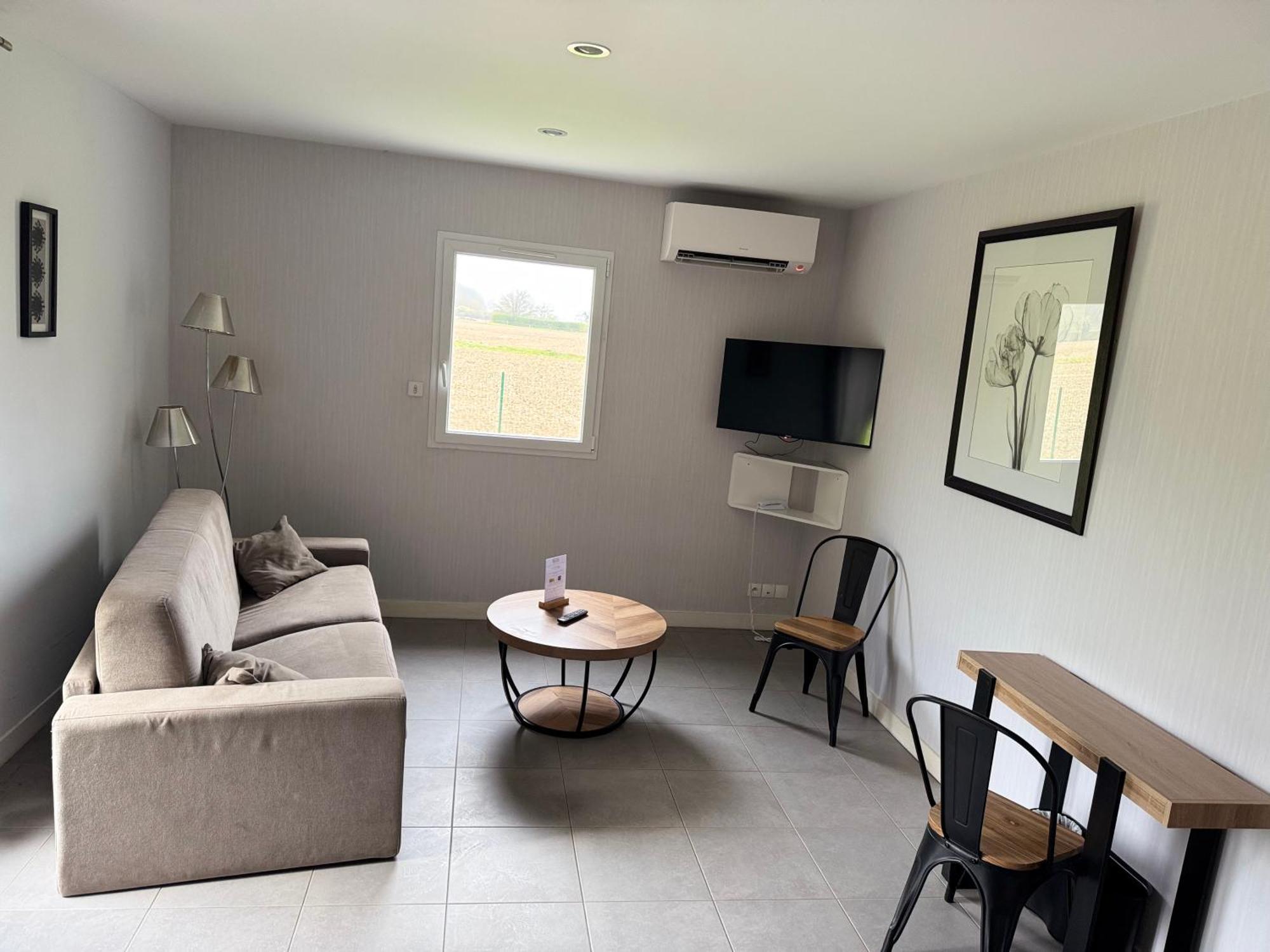 The Originals Boutique, Hotel Les Quatre Salines, Le Mont Saint-Michel Sud Roz-sur-Couesnon Exterior foto